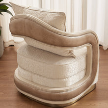 Load image into Gallery viewer, Homey Design HD-9003 – Chair