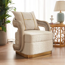 Load image into Gallery viewer, Homey Design HD-9003 – Chair