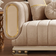Load image into Gallery viewer, Homey Design HD-9004 – Sofa