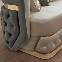 Load image into Gallery viewer, Homey Design HD-9008-SOFA