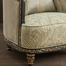 Load image into Gallery viewer, Homey Design HD-9010- 3PC Sofa Set – Copy
