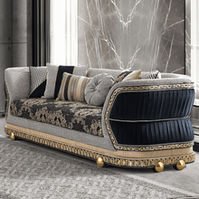 Load image into Gallery viewer, Homey Design HD-9013- Sofa