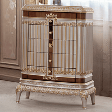 Load image into Gallery viewer, Homey Design HD-9021 Bed