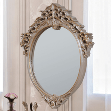 Load image into Gallery viewer, Homey Design HD-9021 Bed