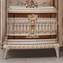 Load image into Gallery viewer, Homey Design HD-9021 Bed