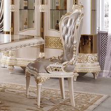 Load image into Gallery viewer, Homey Design HD-9022 – Dining Table