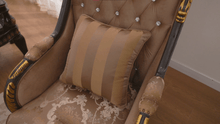 Load image into Gallery viewer, Homey Design HD-9049 Chair