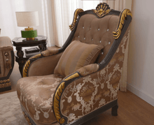 Load image into Gallery viewer, Homey Design HD-9049 – 3PC Sofa Set