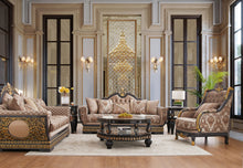 Load image into Gallery viewer, Homey Design HD-9049 Sofa