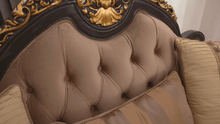 Load image into Gallery viewer, Homey Design HD-9049 Sofa
