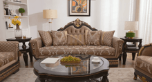 Load image into Gallery viewer, Homey Design HD-9049 – 3PC Sofa Set