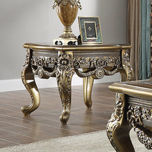 Load image into Gallery viewer, Homey Design HD-905 Br – End Table