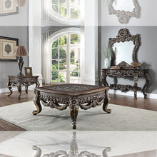 Load image into Gallery viewer, Homey Design HD-905 C – End Table