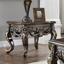Load image into Gallery viewer, Homey Design HD-905 C – End Table