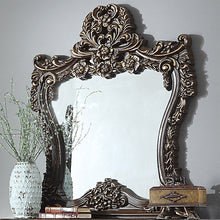 Load image into Gallery viewer, Homey Design HD-905 C – Console Mirror