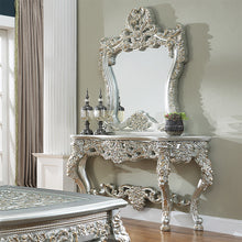 Load image into Gallery viewer, Homey Design HD-91633 – Loveseat