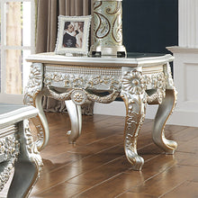 Load image into Gallery viewer, Homey Design HD-905 S – End Table