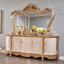 Load image into Gallery viewer, Homey Design HD-9083 – Mirror