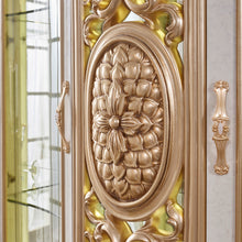 Load image into Gallery viewer, Homey Design HD-9083 – China Cabinet