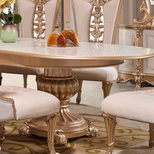 Load image into Gallery viewer, Homey Design HD-9083 – Dining Table