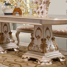 Load image into Gallery viewer, Homey Design HD-9086 – 7PC Dining Set