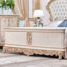 Load image into Gallery viewer, Homey Design HD-9102 – 6 Pc Bedroom Set