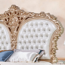 Load image into Gallery viewer, Homey Design HD-9102 – 6 Pc Bedroom Set