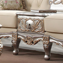 Load image into Gallery viewer, Homey Design HD-91633 – Sofa