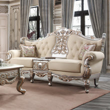 Load image into Gallery viewer, Homey Design HD-91633 – Sofa