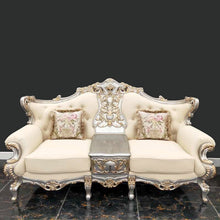 Load image into Gallery viewer, Homey Design HD-91633 – Sofa