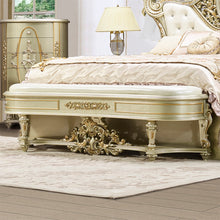 Load image into Gallery viewer, Homey Design HD-958 – Ck Bed