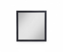 Load image into Gallery viewer, Juliet Gray Full 4 Piece
