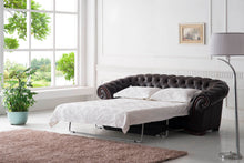 Load image into Gallery viewer, ESF 262 Full Leather