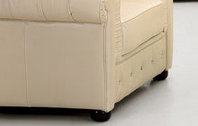 Load image into Gallery viewer, ESF 258 Armchair Full Leather