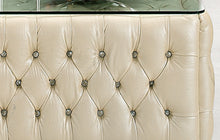 Load image into Gallery viewer, ESF 258 Armchair Full Leather
