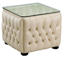 Load image into Gallery viewer, ESF 258 Armchair Full Leather