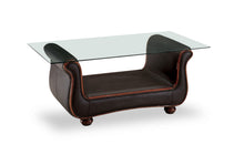 Load image into Gallery viewer, ESF 262 Full Leather