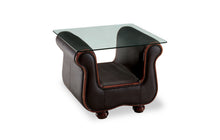 Load image into Gallery viewer, ESF 262 Full Leather