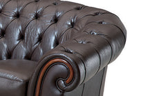 Load image into Gallery viewer, ESF 262 Full Leather