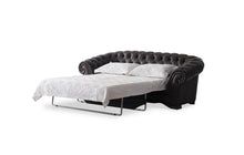 Load image into Gallery viewer, ESF 262 Full Leather