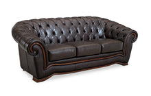 Load image into Gallery viewer, ESF 262 Full Leather