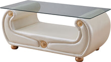 Load image into Gallery viewer, ESF Giza Full Leather in Beige
