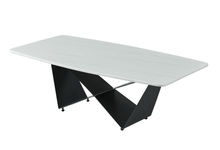 Load image into Gallery viewer, ESF 102 Marble Coffee Table