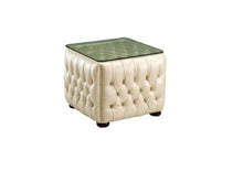 Load image into Gallery viewer, ESF 258 End Table