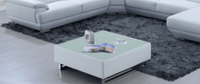 Load image into Gallery viewer, ESF 430 Coffee Table