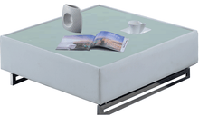 Load image into Gallery viewer, ESF 430 Coffee Table