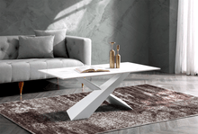Load image into Gallery viewer, ESF 6046 Coffee Table