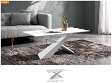 Load image into Gallery viewer, ESF 6046 Coffee Table