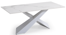 Load image into Gallery viewer, ESF 6046 Coffee Table