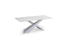 Load image into Gallery viewer, ESF 6046 Coffee Table